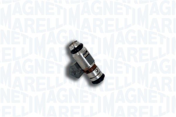 MAGNETI MARELLI Sissepritseklapp 805000347507